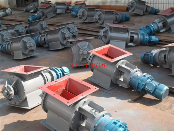 鍋爐除塵器排灰系統故障頻繁如何解決? 鍋爐除塵器排灰系統故障頻繁如何解決?