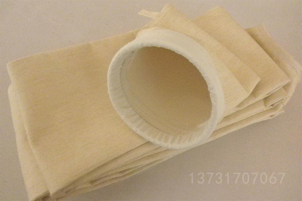 美塔斯除塵布袋 美塔斯除塵布袋