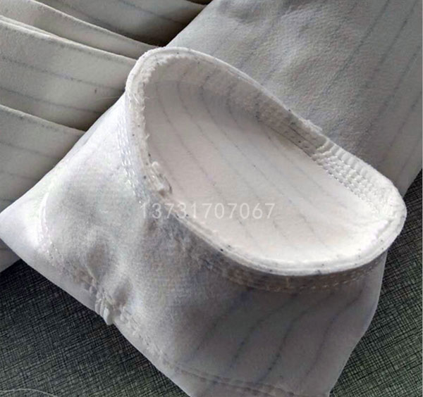 除塵濾袋的品種繁多 我們?cè)撊绾芜x擇 除塵濾袋的品種繁多 我們?cè)撊绾芜x擇