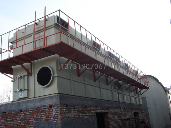 木工除塵器運行維護及常見故障 木工除塵器運行維護及常見故障