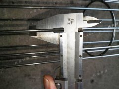 優質、信譽良好的除塵器袋籠報價