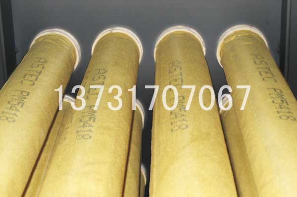 瀝青拌合站袋式除塵器的基本知識 瀝青拌合站袋式除塵器的基本知識